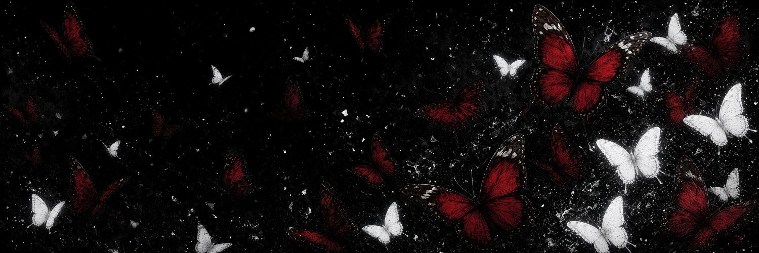 imzu's profile banner image