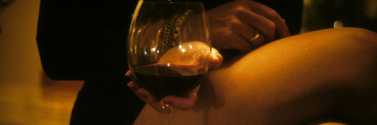 .. banner