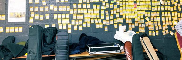 ptb_3 Profile Banner