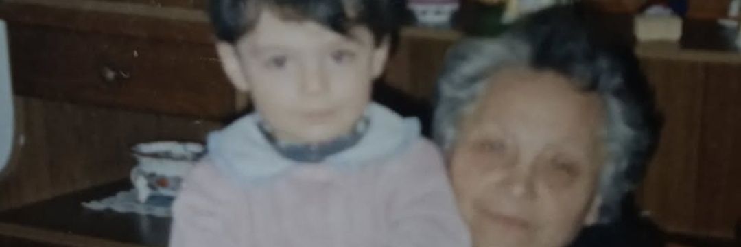 yleniamozzillo's profile banner image