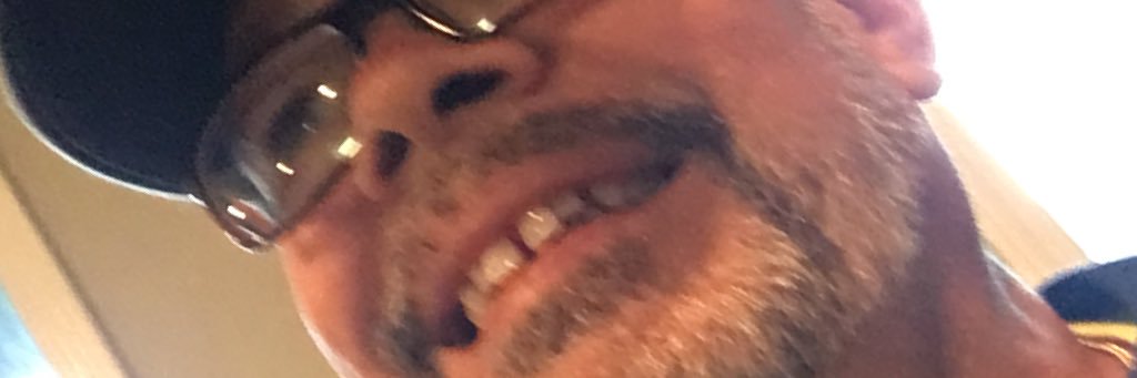 chemyto11's profile banner image
