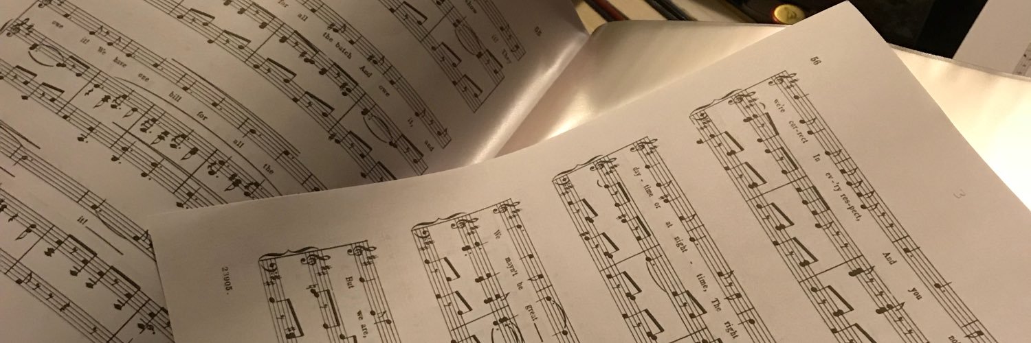 Daniel Gideon Jaffé banner