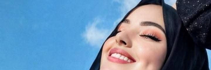 oruob 🇯🇴 banner