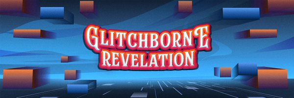 kaoraven Profile Banner