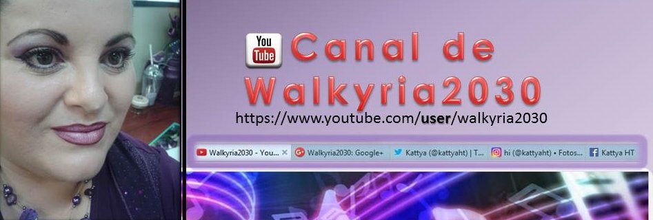 kattyaht's profile banner image