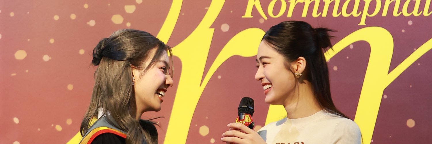 sinhpad's profile banner image
