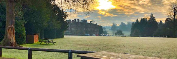 HawthornsMS Profile Banner