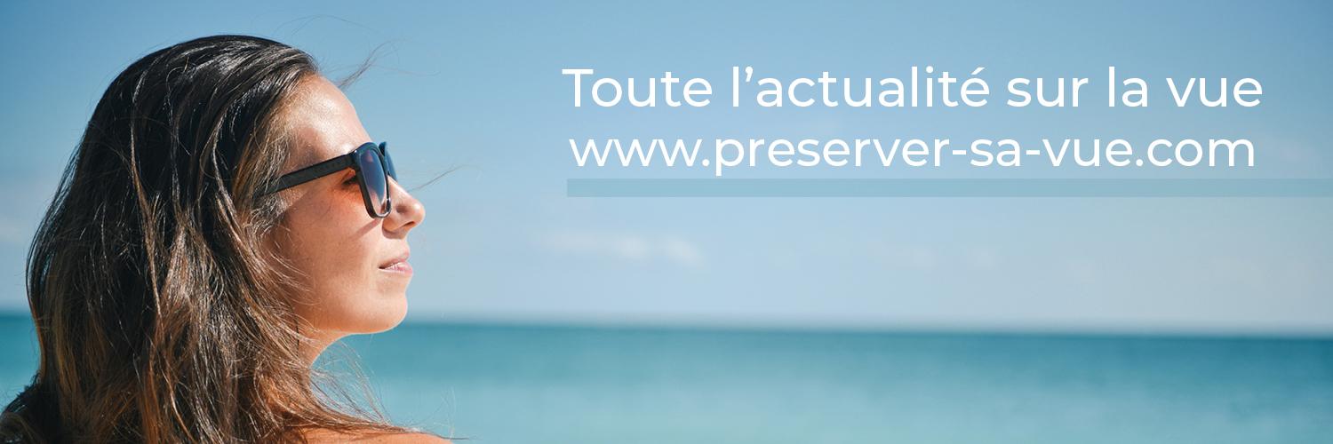 PreserverSaVue's profile banner image