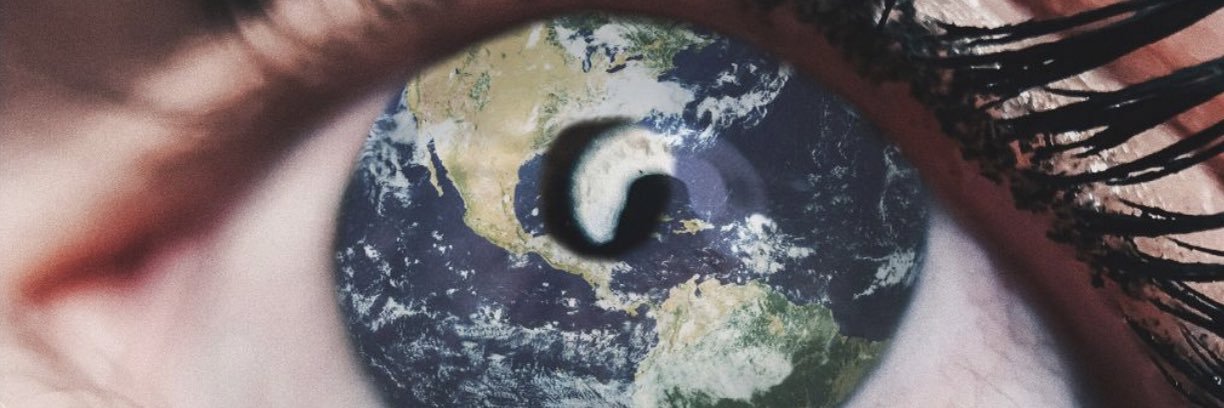 GlobalWoke's profile banner image