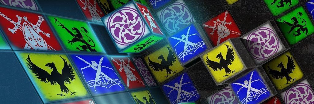 HBKHouses banner