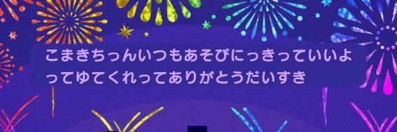 mgc_26's profile banner image