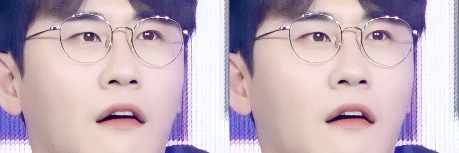 Lee_chan_tto's profile banner image