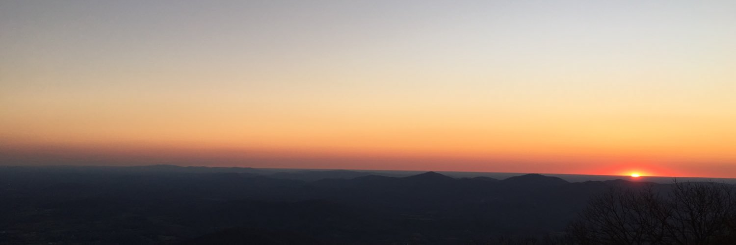 vancejason's profile banner image