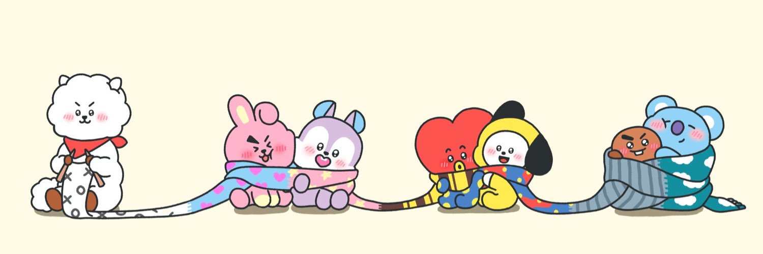 ˚.⋆ ༘ ( Ꙭ )✩‧₊˚ #SleepyAllDay banner