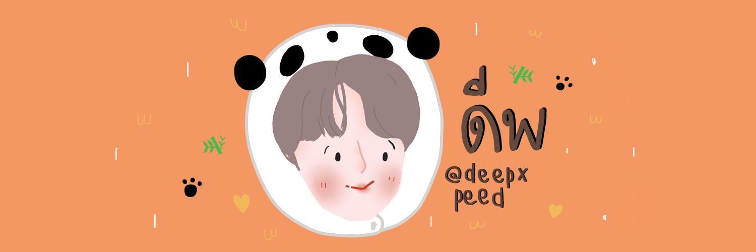 deepxpeed_'s profile banner image