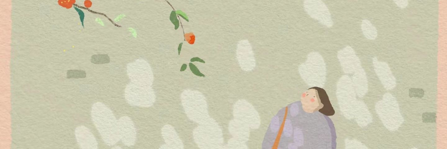 ෆ⁠╹⁠ ⁠.̮⁠ ⁠╹⁠ෆ banner