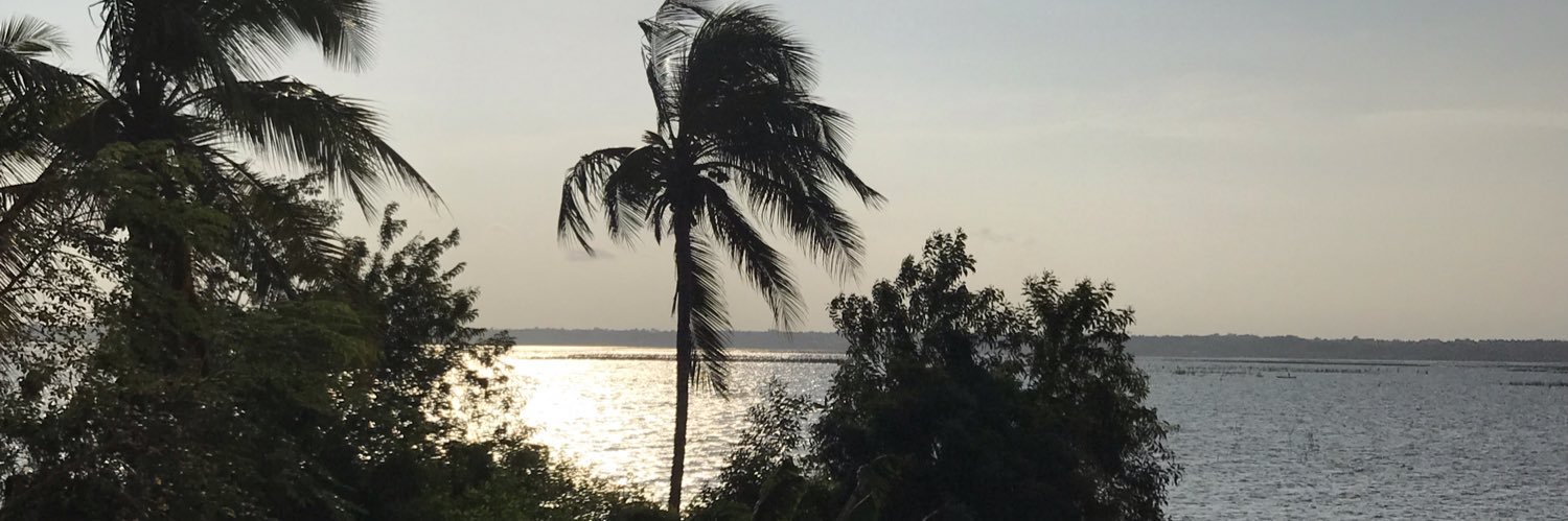 Pr. David Ekoué Dosseh banner