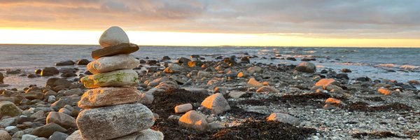 eagerbo Profile Banner