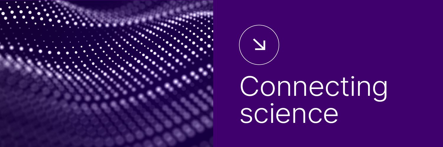 ScienHub banner