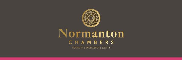 Normanton100 Profile Banner