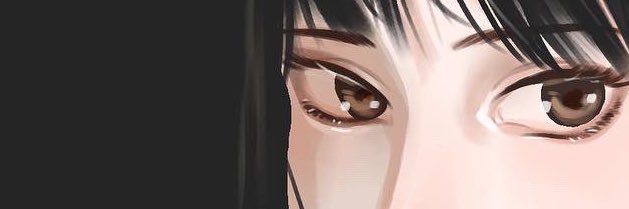 chosangeng11's profile banner image