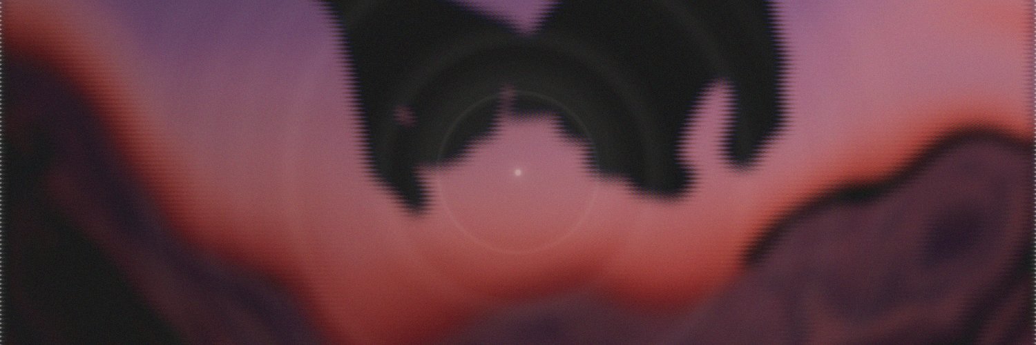 なすの/Templ8z banner