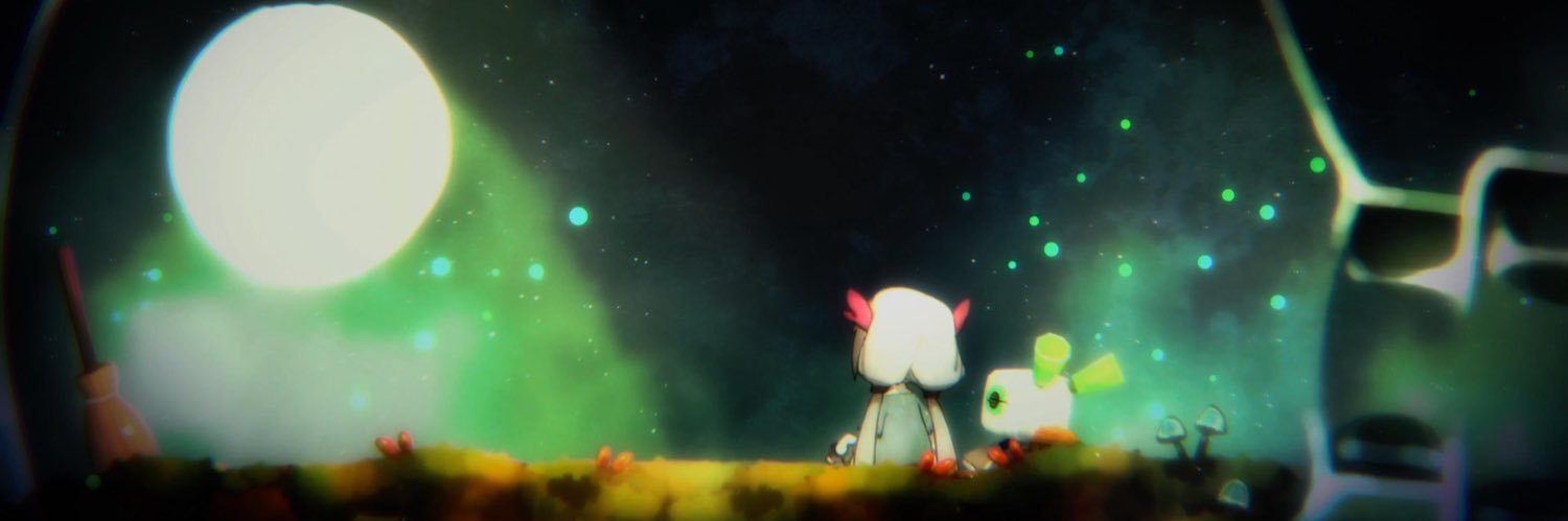 まんぞぉ banner