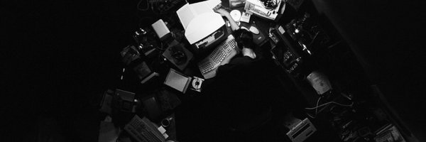 mrejfox Profile Banner