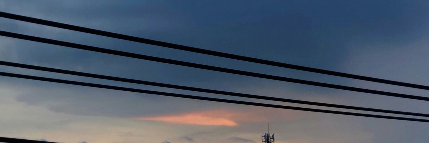 ดีน. banner