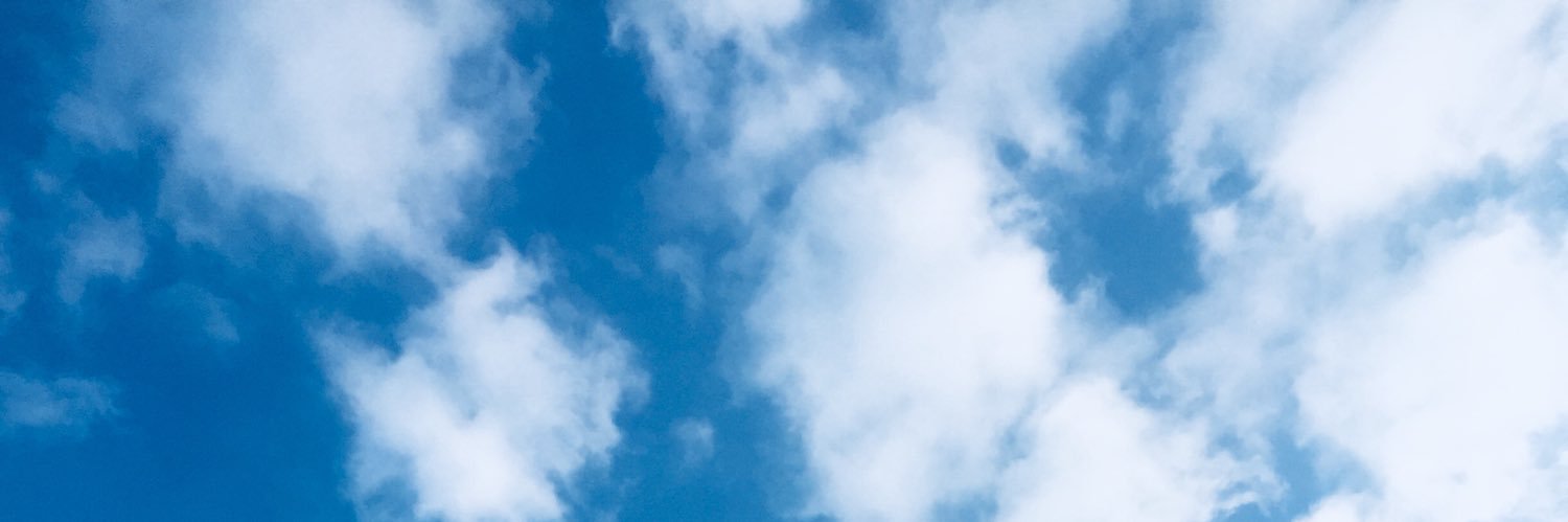 LorenzaBebie's profile banner image