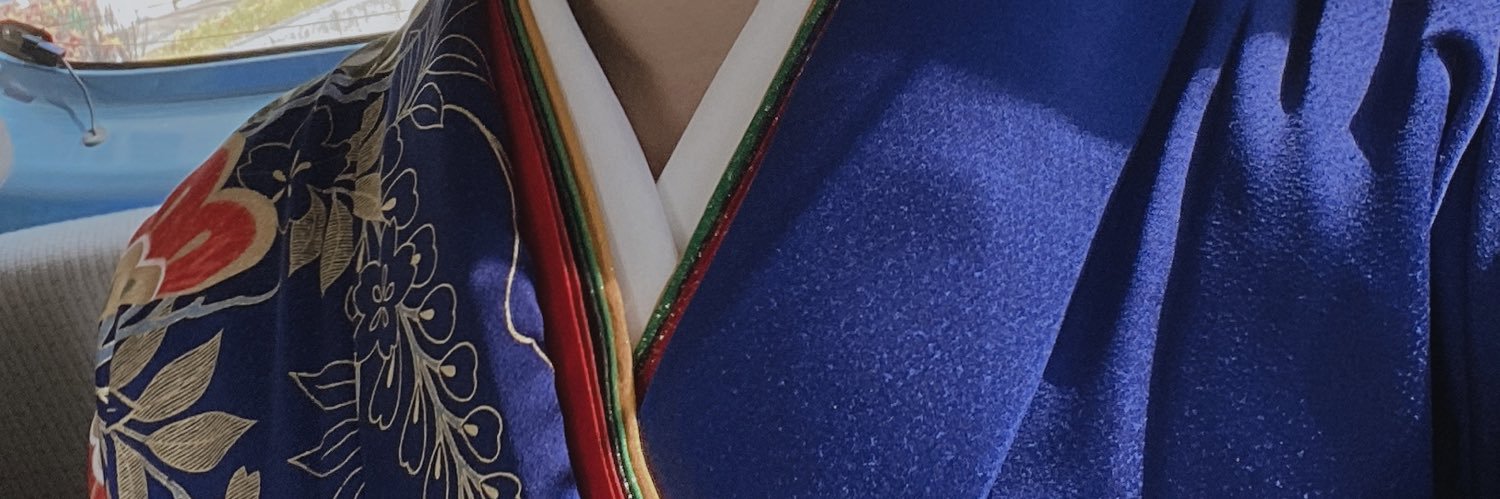 eri_kannu's profile banner image