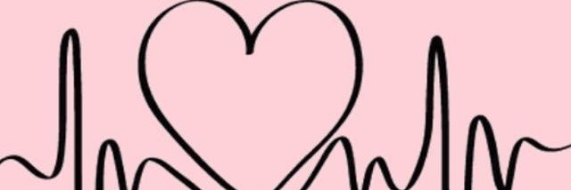 GizehCarrillo's profile banner image