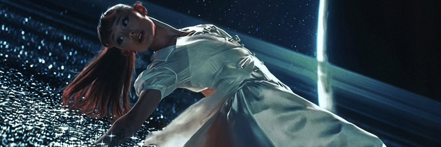 lowhan_q's profile banner image