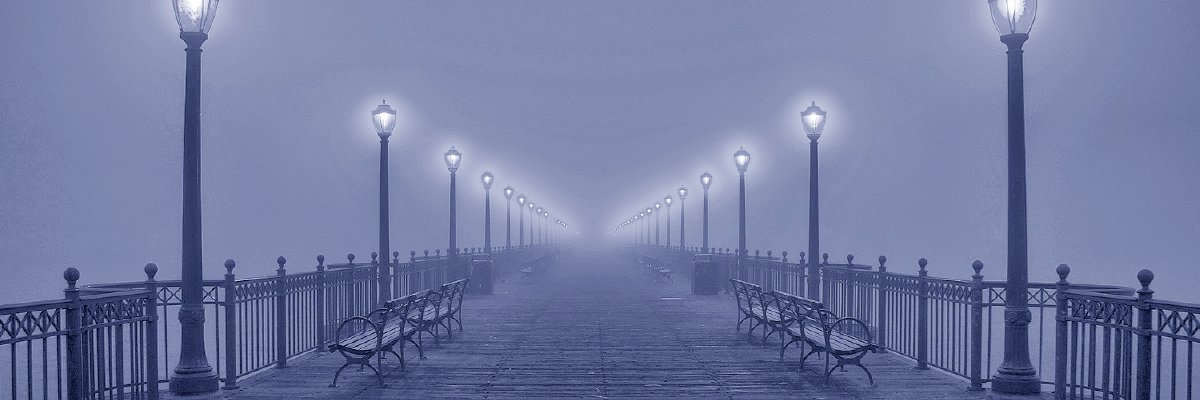 mzmfen's profile banner image
