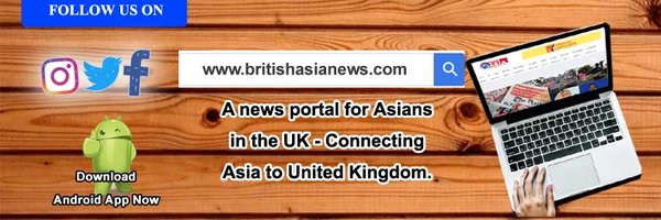 british_asia Profile Banner