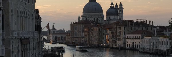 vateseif Profile Banner