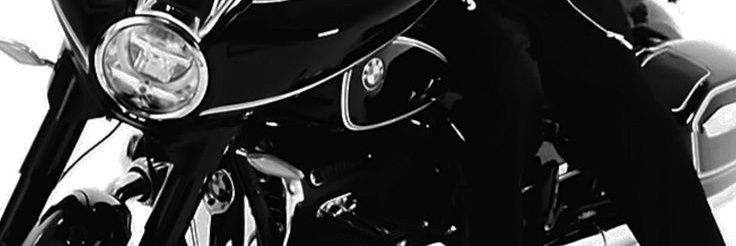 lindo banner