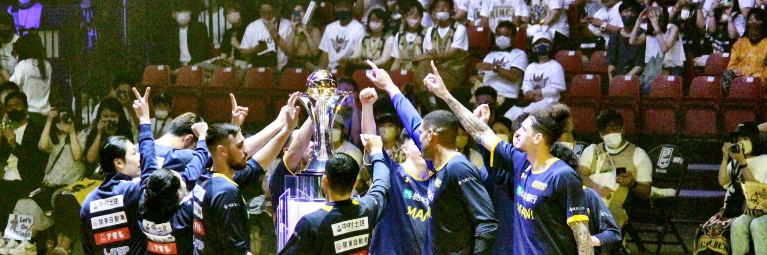 ISHIKAWA@スポーツ垢(本垢) banner