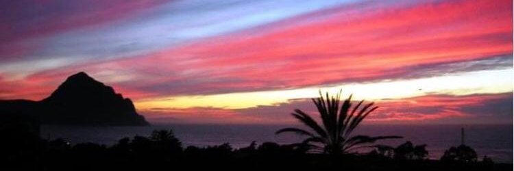 Nicola Biondo banner