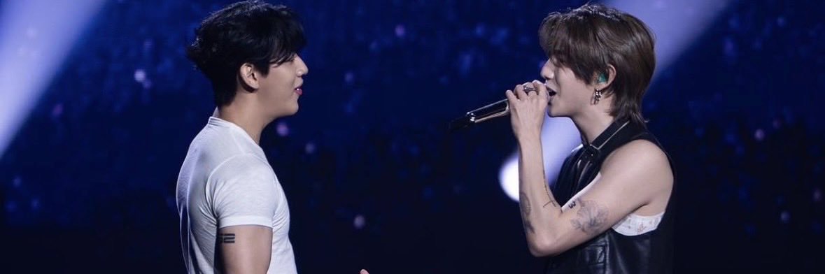 𝙻𝚊𝚝𝚝𝚎𝙼𝚒𝙼𝚒^𝕄𝔹^ 🐍😎🐰 banner