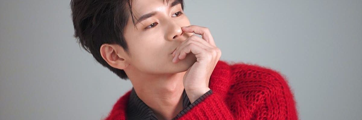 옹옹옹옹옹 banner