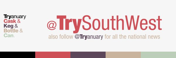 TrySouthWest Profile Banner