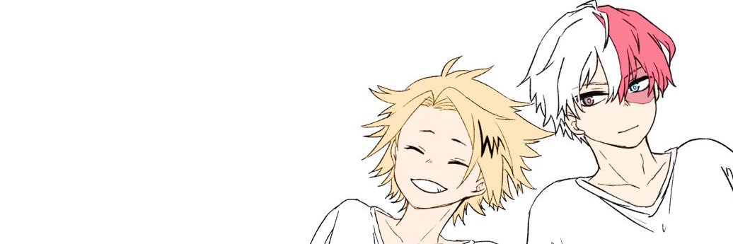 昴きぎす banner