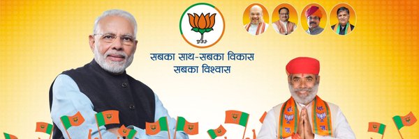 Phoolsmeena Profile Banner