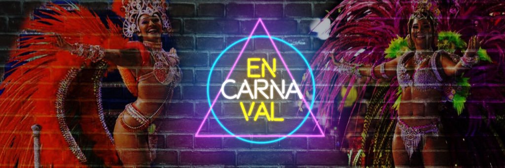 encarnavalmastv's profile banner image