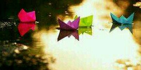 aaaisyah_'s profile banner image