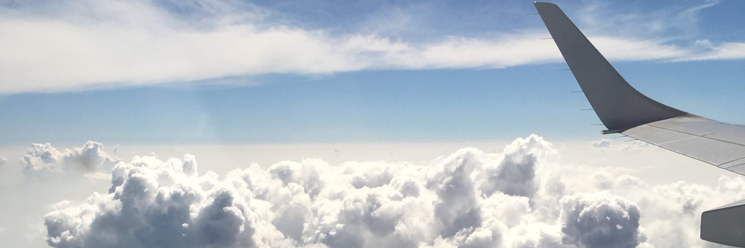 jackiiijackiii's profile banner image