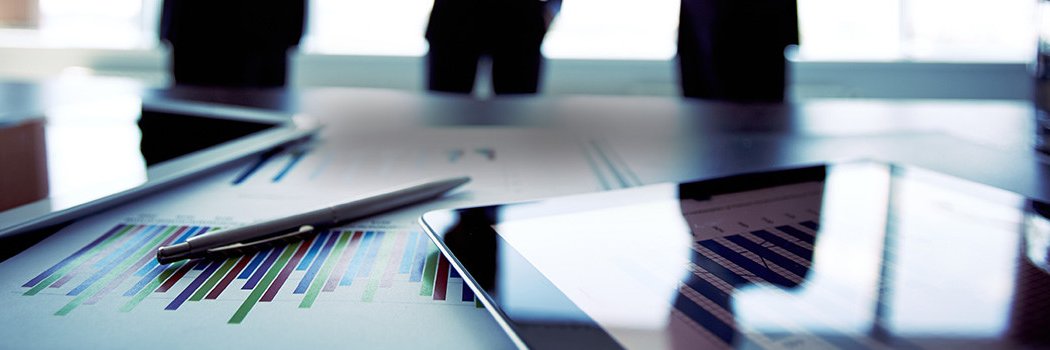 AnastasiaGolovatenko banner