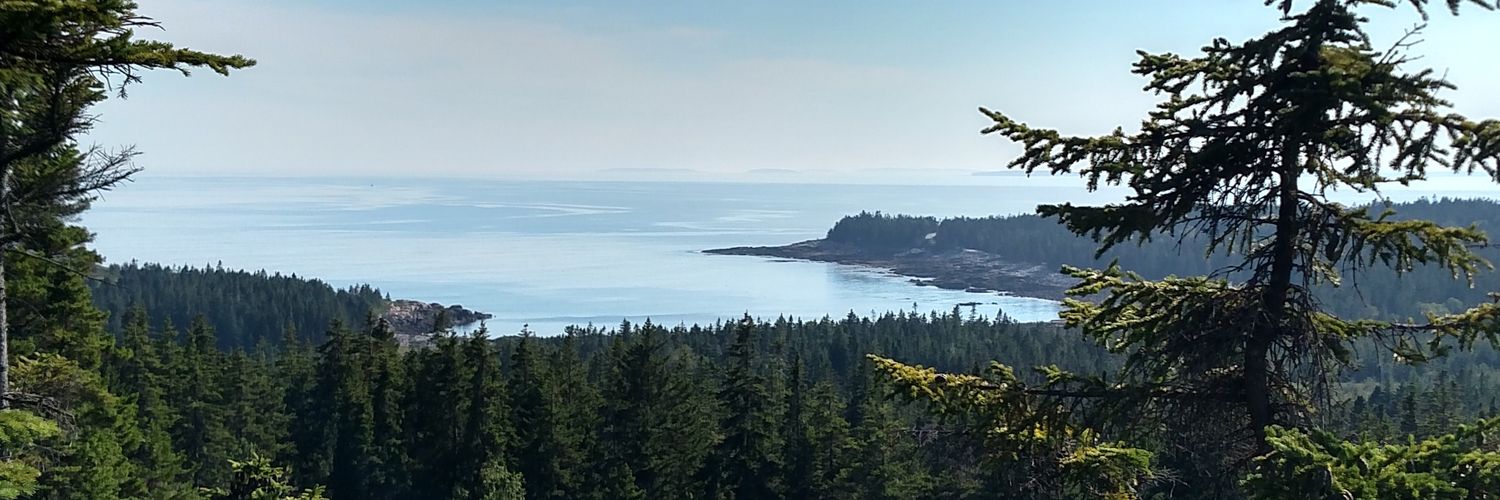 ndconnolly's profile banner image