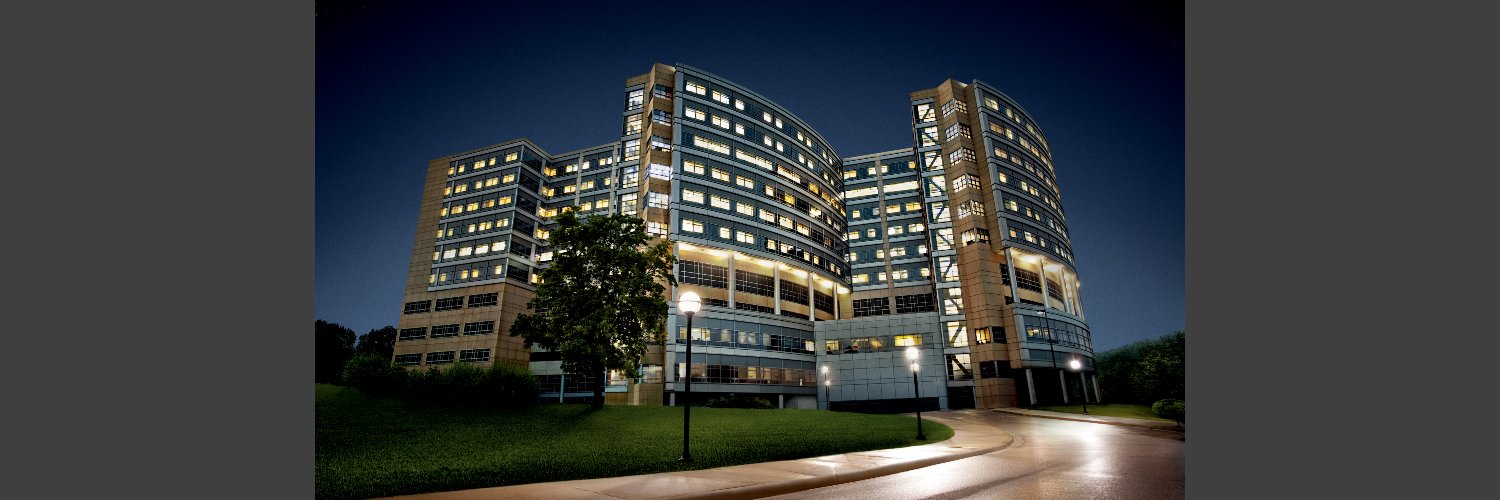 Richard G. Ohye, M.D banner